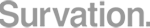 Partner 2