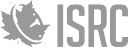 Partner 5
