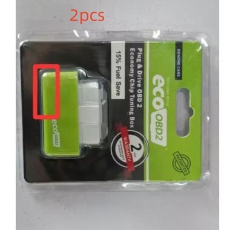 60e28964 9d06 4574 Afc3 87a7b4f45388