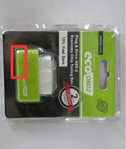 80e9fa07 5267 433b 9a39 C816ab7e7713