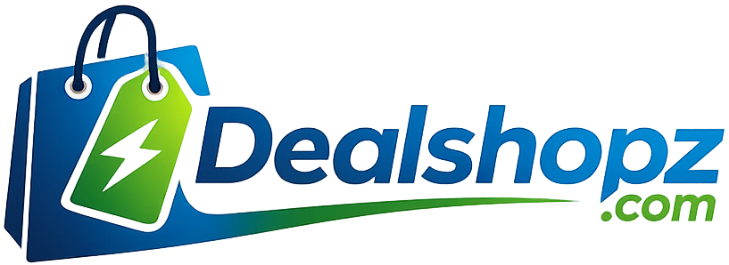Dealshopz