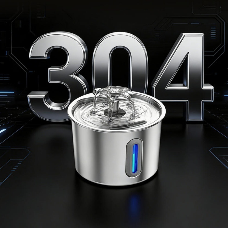d76ad0ea-347f-4dc3-8ce3-6751db2b5f22.jpg D76ad0ea 347f 4dc3 8ce3 6751db2b5f22