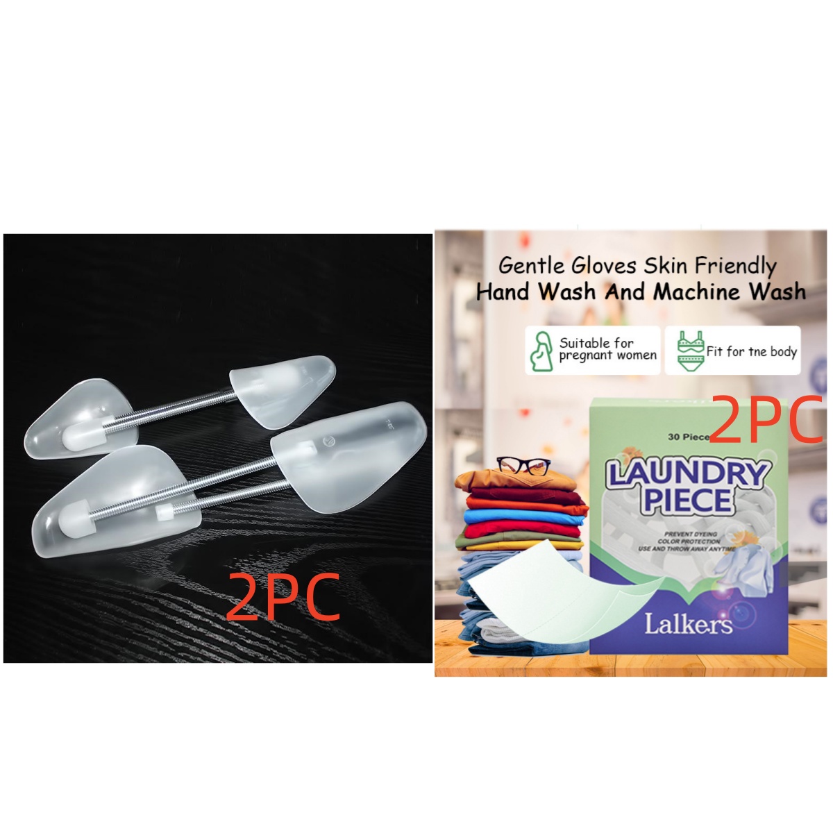 Shoe Support Shoe Expander Shoe Support Stereotypes Artifact Air Force No. 1 Shoe Support - Product view 7 Transparent shoe tree supports for cloth shoes - Product view 7