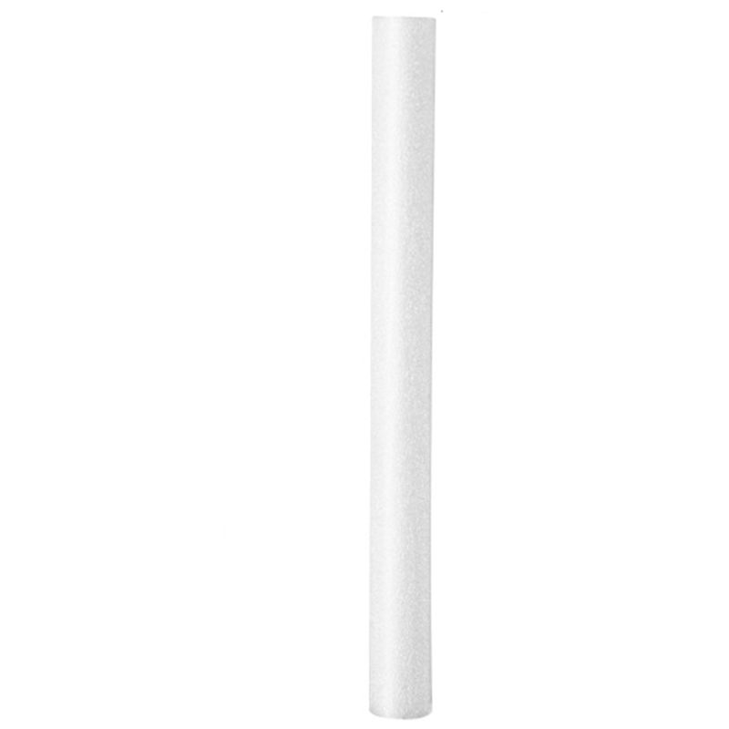 Cotton swab replacement wicks for humidifiers - Product view 6