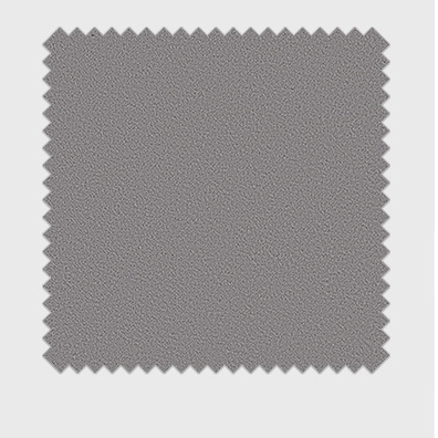 8 x 8 cm fiber jewelry cleaning cloth for glasses and screens - Product view 7