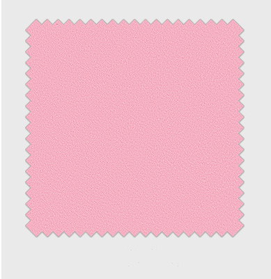 8 x 8 cm fiber jewelry cleaning cloth for glasses and screens - Product view 6