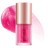 PHOFAY jelly lip oil with doe-foot applicator - Main product view