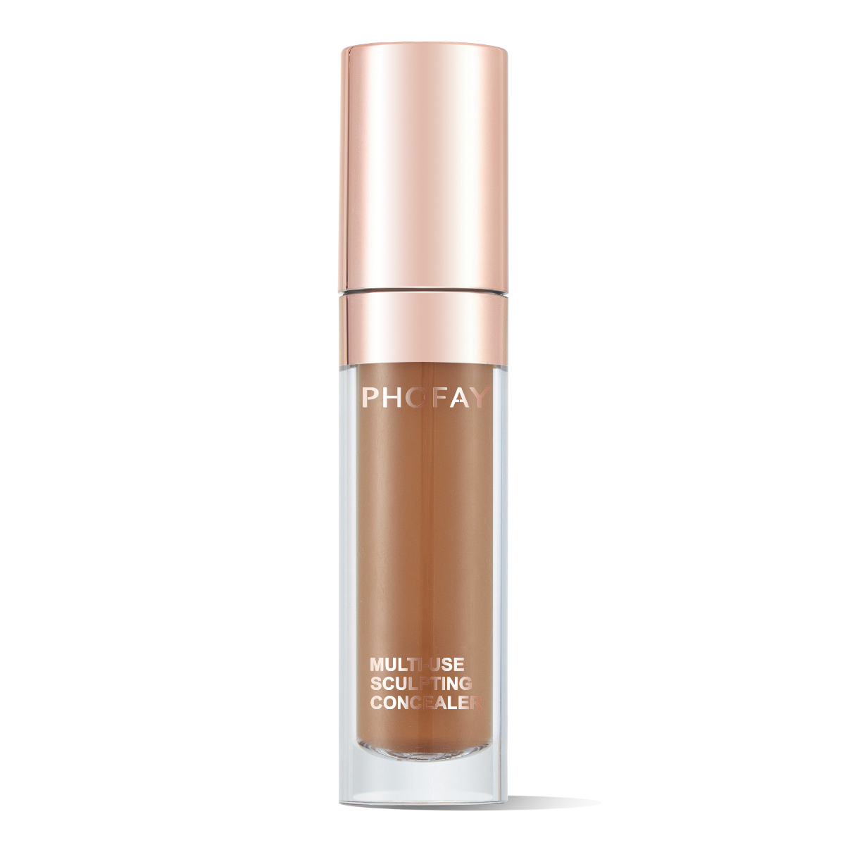 PHOFAY Super Coverage Concealer 9.5ml - Product view 10