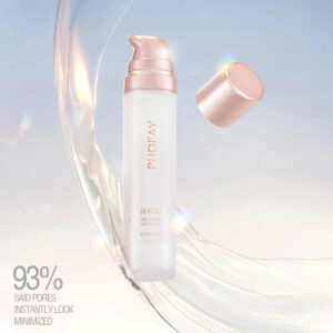 PHOFAY Hydrating Makeup Primer 25ml - Main product view