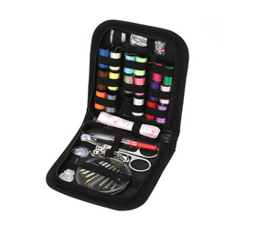 Sewing Kit, Sewing Kit, Home Sewing Kit, Sewing Tool - Main product view