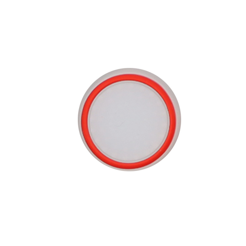 Silicone mushroom-head joystick thumb cap for PS4 and PS5 controllers - Product view 5