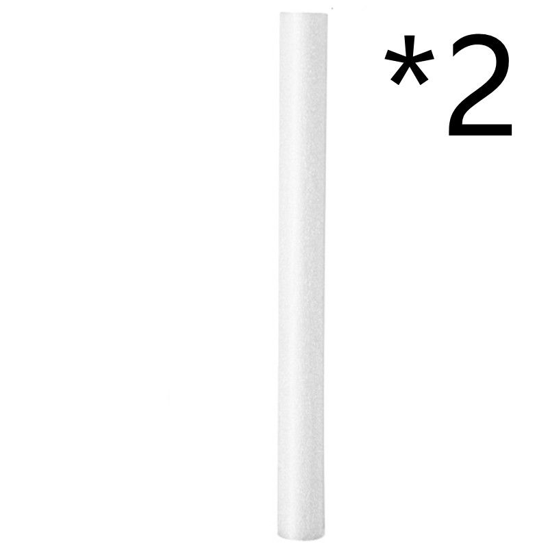 Cotton swab replacement wicks for humidifiers - Product view 8