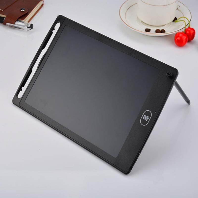 8.5-inch LCD writing tablet with electronic pen - Product view 23