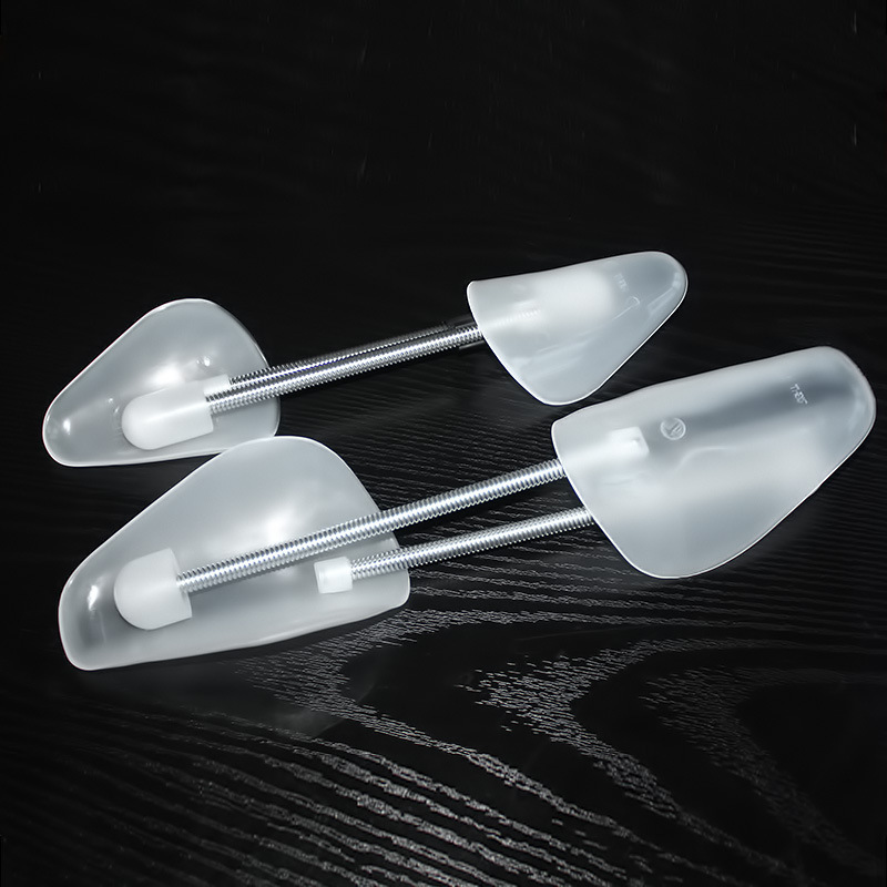 Shoe Support Shoe Expander Shoe Support Stereotypes Artifact Air Force No. 1 Shoe Support - Product view 1 Transparent shoe tree supports for cloth shoes - Product view 1