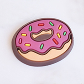 Removable decorative shoe buckle ornament for hole shoes - Product view 13