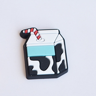 Removable decorative shoe buckle ornament for hole shoes - Product view 15