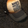 New baseball cap for casual everyday wear - Main product view
