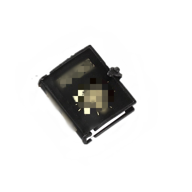 Miniature paper book dollhouse accessory in assorted colors - Product view 5