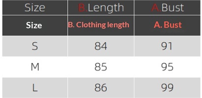 Loose And Comfortable Nightgownpajamas For Women - Product detail 1 Women’s white cotton sleeveless pullover nightgown - Product detail 1