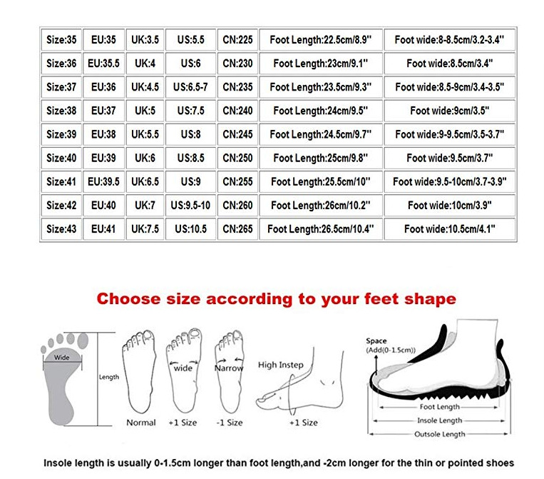 Women Flat Sneakers Breathable Lace-up Shoes For Girls - Product detail 1 Women’s breathable flat lace-up sneakers with round toe - Product detail 1