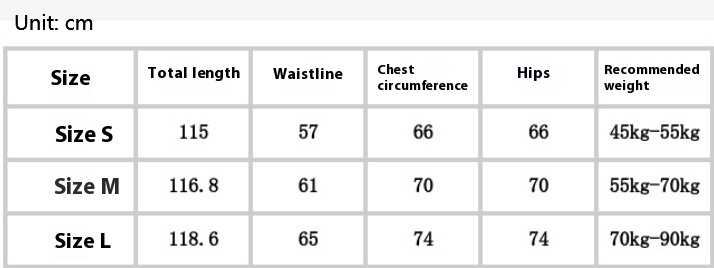 Fashion Personality All-in-one Yoga Jumpsuit Women - Product detail 1 Women’s sleeveless nylon yoga jumpsuit in a casual one-piece style - Product detail 1