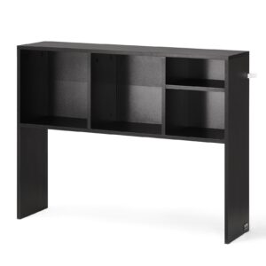 Home, Garden & Furniture