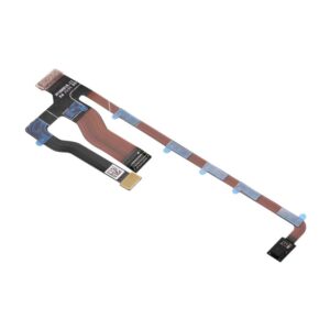 Mavic Mini 2 gimbal signal ribbon flex cable replacement part - Main product view